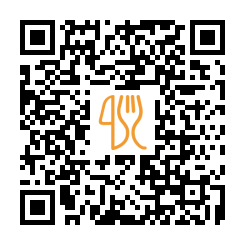 QR-code link para o menu de Cody's