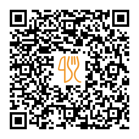 QR-code link para o menu de Sahara Restaurant Bar Grill