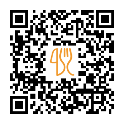 QR-code link para o menu de Chez Bol