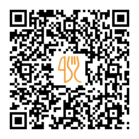 QR-code link para o menu de Mak's Roast Beef And Pizza