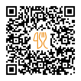 QR-code link para o menu de Domaine Saint Roch