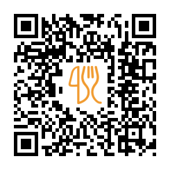 QR-code link para o menu de Munzur Kebab