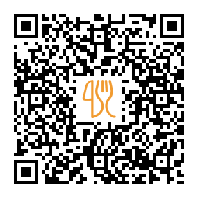 QR-code link para o menu de Mǎ かもん Shān Xíng Diàn