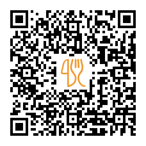 QR-code link para o menu de Le Saint-Valentin