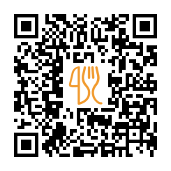QR-code link para o menu de Skins Bubbas Bbq