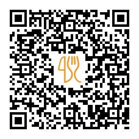 QR-code link para o menu de Auberge Le Pise