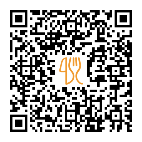 QR-code link para o menu de Auberge Des Arcades