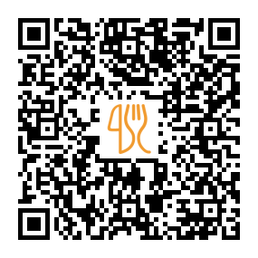 QR-code link para o menu de Dido's Urban Grill