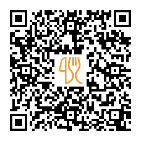 QR-code link para o menu de La Tour Chassant