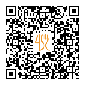 QR-code link para o menu de Steak House