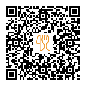 QR-code link para o menu de New York Chinese