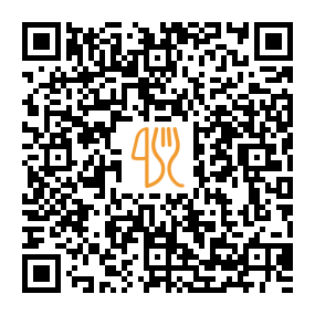 QR-code link para o menu de La Ferme De Mes Parents