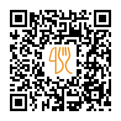 QR-code link para o menu de Thai Variety