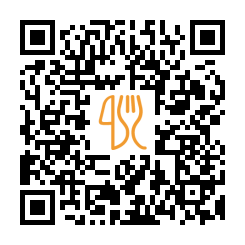 QR-code link para o menu de Coliseum Caffe