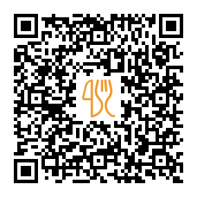 QR-code link para o menu de Le Marin D'eau Douce