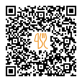 QR-code link para o menu de Lamotta Italian Pizzeria