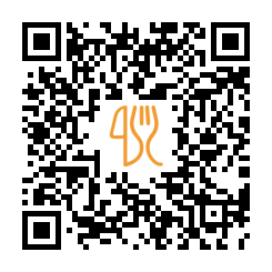 QR-code link para o menu de Matambre—puyango