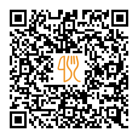 QR-code link para o menu de My Masala