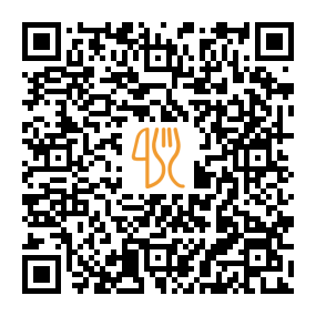 QR-code link para o menu de Burgerstube