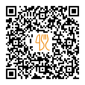 QR-code link para o menu de Keke's Breakfast Cafe