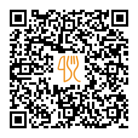 QR-code link para o menu de Gen Kai Japanese