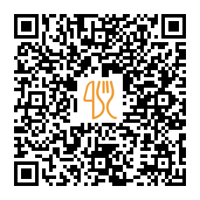 QR-code link para o menu de Le Mouton D'or