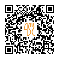 QR-code link para o menu de Sagta
