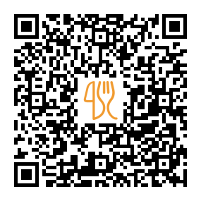 QR-code link para o menu de Côté Bistrot La Chance