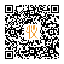 QR-code link para o menu de Shandaar