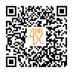 QR-code link para o menu de Aqui Sopas