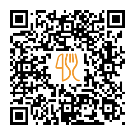 QR-code link para o menu de Le Qg