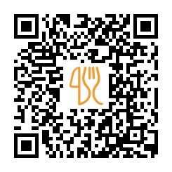 QR-code link para o menu de Tay Tea