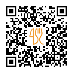 QR-code link para o menu de Robo's