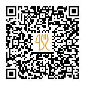 QR-code link para o menu de Rocky S Pizzeria And