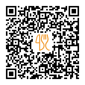 QR-code link para o menu de Du Lion D'or