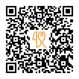 QR-code link para o menu de Ninety Nine Westerly