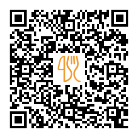 QR-code link para o menu de Auberge Du Lac