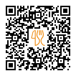 QR-code link para o menu de Die Sohle