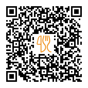 QR-code link para o menu de Restaurante Carne Na Brasa