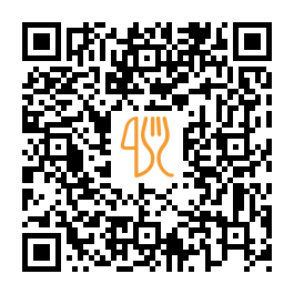 QR-code link para o menu de Abo Ali Cafe