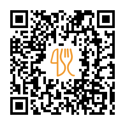 QR-code link para o menu de Canela