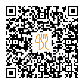 QR-code link para o menu de Ô Puits Gourmand