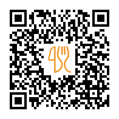 QR-code link para o menu de Kiki's Pub