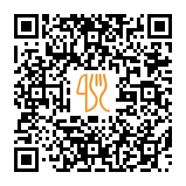 QR-code link para o menu de Phuket Wok Dreux