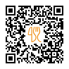 QR-code link para o menu de Saïgon