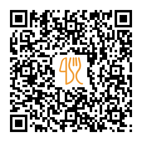 QR-code link para o menu de キムさんの Hán Guó Jiǔ Chǎng