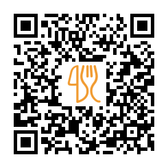 QR-code link para o menu de Jiǔ Cài Yī