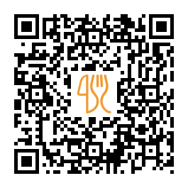 QR-code link para o menu de Rice China