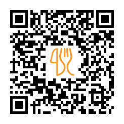 QR-code link para o menu de Beyond