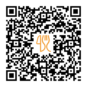QR-code link para o menu de Lú Duān・xiāng Tǔ Liào Lǐ Yú いち Fēn Diàn